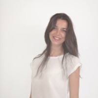 Amandine Fouche