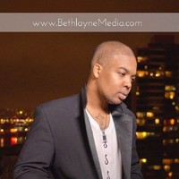 Marcus Branch
