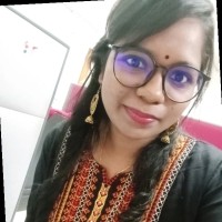 Neelambigaiy Vandagopal