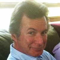 Kevin Hunter