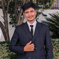Aaryan Khadka
