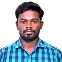 ananth raghu