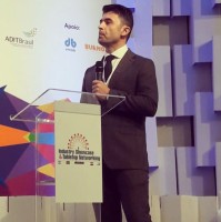 Ahmet Sumer, Mba