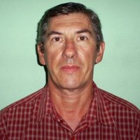 Nildson Martins Costa