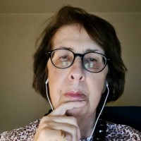 Maria Dionísio