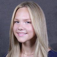 Mackenzie Fitzgerald