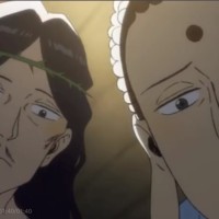 王亚凯