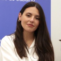 Margarida Pedras