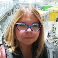 Agnieszka P.