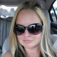 Amy Roach