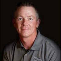 Ted Thorp WDO A.C.E.