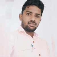Gopichand 1