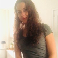 Willeke van der Vlist