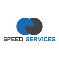 SPEED SERVICES