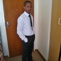 Aobakwe Applegreen