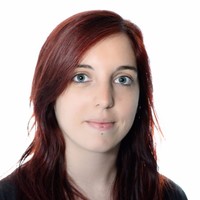 Carmen Del Amor Herrera