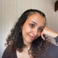 Ameera H