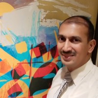 Jamshid Bilavinakath