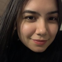 Stephany Benthan