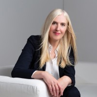 Nicola Munro