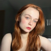 Anastasia R.