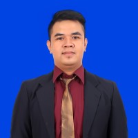 Iriyawan Saputra