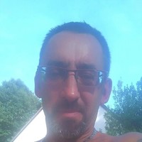 Laurent Fradet