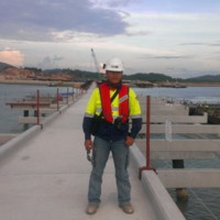 Hendra P. Wiratubaja