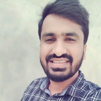 Anurag Sharma