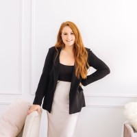 Chiara Pinna-Cartwright