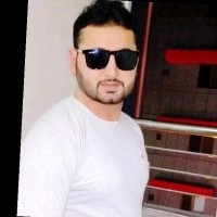 Tahir Abbas