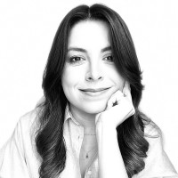 Jocelyn Quiroz