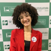 Rebeca Sousa