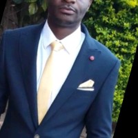 Raphael Tshikala