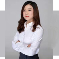 Minian He