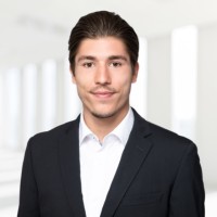 Pascal Lüthi