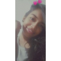 Janny Makwana