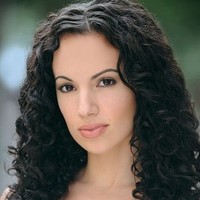 Sierra Neta