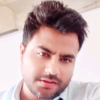 Dr. Khurram Khowaja