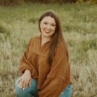 Courtney Sisemore, Allied Asid