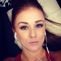 Oliviajoy Sandraandy