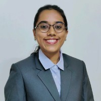 Usha Ayyagari