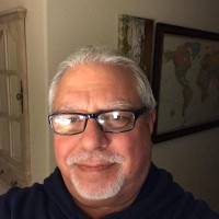 Gilbert Deleon