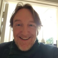 David Morley