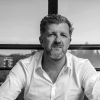 Laurent Billon
