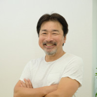 Tetsuya Sanada