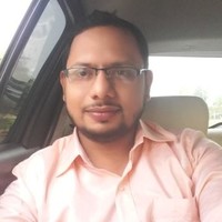 Fahim Sayyed