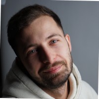 Gabriel Giuglea