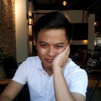 Muhammad Affiq Hakimi Bin Zainudin