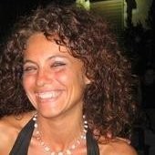 Francesca Siniscalchi